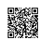 MB89695BPFM-G-263E1 QRCode