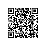 MB89695BPFM-G-284 QRCode