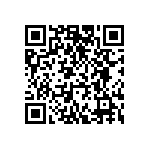 MB89695BPFM-G-284E1 QRCode