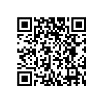 MB89695BPFM-G-301 QRCode