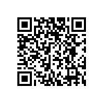 MB89695BPFM-G-312 QRCode