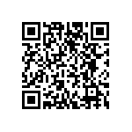 MB89697BPFM-G-108-BNDE1 QRCode