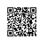 MB89697BPFM-G-113-BND QRCode