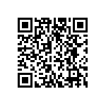 MB89697BPFM-G-113-BNDE1 QRCode