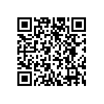 MB89697BPFM-G-114-BND QRCode