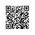 MB89697BPFM-G-116-BNDE1 QRCode