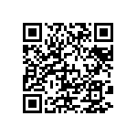 MB89697BPFM-G-121-BND QRCode