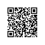 MB89697BPFM-G-140-BND QRCode