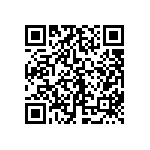 MB89697BPFM-G-143-BND QRCode