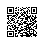 MB89697BPFM-G-167-BND QRCode