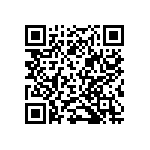 MB89697BPFM-G-180-BNDE1 QRCode