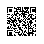 MB89697BPFM-G-185-BND QRCode