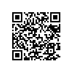 MB89697BPFM-G-186-BNDE1 QRCode