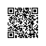 MB89697BPFM-G-198-BND QRCode