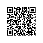 MB89697BPFM-G-198-BNDE1 QRCode