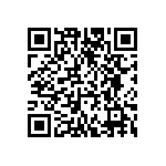 MB89697BPFM-G-201-BNDE1 QRCode