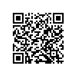 MB89697BPFM-G-217-BND QRCode