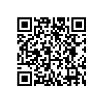 MB89697BPFM-G-224-BND QRCode