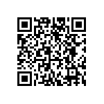 MB89697BPFM-G-225-BND QRCode