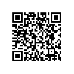 MB89697BPFM-G-228-BND QRCode