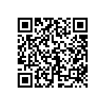 MB89697BPFM-G-238-BND QRCode