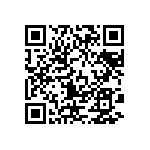 MB89697BPFM-G-241-BND QRCode