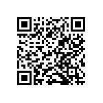 MB89697BPFM-G-242-BNDE1 QRCode