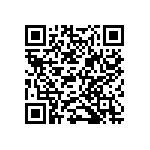 MB89697BPFM-G-243E1 QRCode