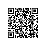 MB89697BPFM-G-245-BND QRCode