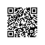 MB89697BPFM-G-249 QRCode