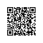 MB89697BPFM-G-252-BNDE1 QRCode