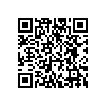 MB89697BPFM-G-254-BNDE1 QRCode