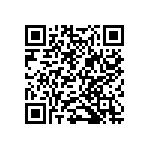 MB89697BPFM-G-264E1 QRCode