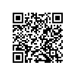 MB89697BPFM-G-288E1 QRCode