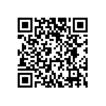 MB89697BPFM-G-291 QRCode