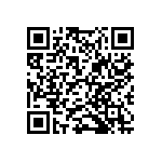 MB89697BPFM-G-294 QRCode