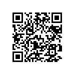 MB89697BPFM-G-299 QRCode