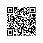 MB89697BPFM-G-302 QRCode