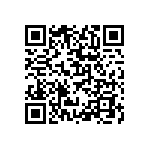 MB89697BPFM-G-310 QRCode