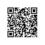 MB89697BPFM-G-315 QRCode