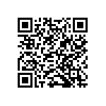 MB89697BPFM-G-316E1 QRCode