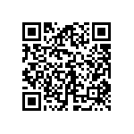 MB89697BPFM-G-318 QRCode