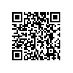 MB89697BPFM-G-324 QRCode