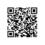 MB89697BPFM-G-325 QRCode