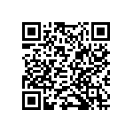 MB89697BPFM-G-327 QRCode