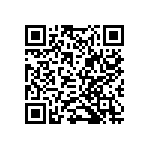 MB89697BPFM-G-328 QRCode