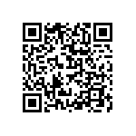 MB89697BPFM-G-332 QRCode