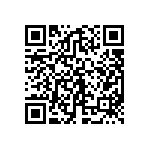 MB89697BPFM-G-332E1 QRCode