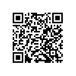 MB89697BPFM-G-333 QRCode