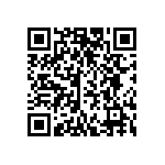 MB89697BPFM-G-337E1 QRCode